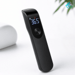 خرید تب سنج دیجیتالی مدل IR-FM01