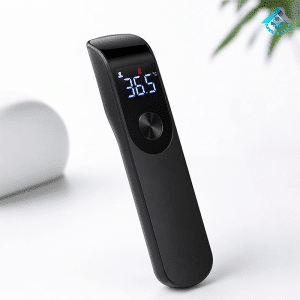 خرید تب سنج دیجیتالی مدل IR-FM01
