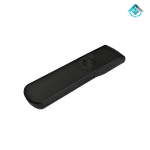 خرید تب سنج دیجیتالی مدل IR-FM01